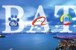 [8分钟科普下]普洱市工厂_哔哩哔哩-3